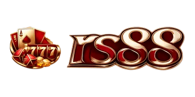 Shbet casino nổ hũ bắn cá