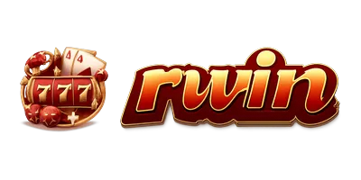 Logo đối tác game bắn cá nổ hũ thứ hai