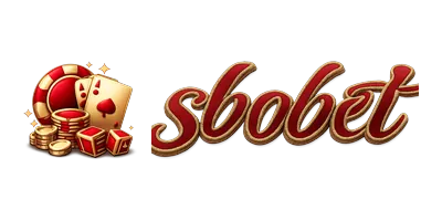 Đối tác game casino nổ hũ