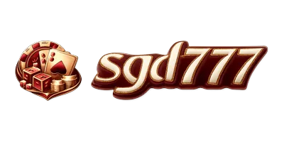 Game bắn cá online đổi thưởng