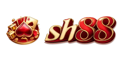 Game bắn cá nổ hũ đỉnh cao trải nghiệm mới lạ