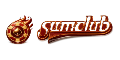 Logo đối tác săn cá nổ hũ thứ sáu