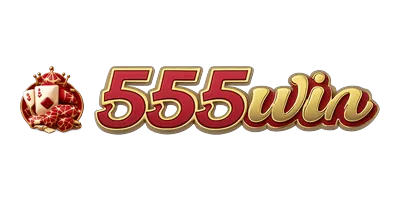 J88 tài xỉu nổ hũ bắn cá