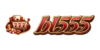 Nhà phát hành slot nổ hũ bắn cá Microgaming