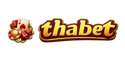 Cổng game bắn cá nổ hũ đổi thưởng uy tín