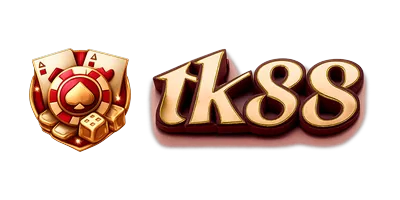 Game bài TT88 hỗ trợ nổ hũ tài xỉu bắn cá