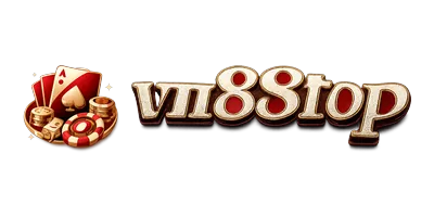 Đối tác game bắn cá online 6