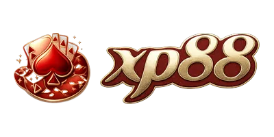 bắn cá nổ hũ vip