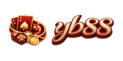 bắn cá nổ hũ online