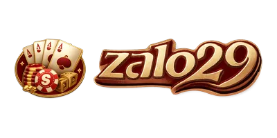 game bắn cá nổ hũ