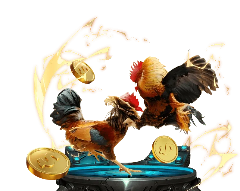 Chia sẻ cách săn cá lớn trong game bắn cá nổ hũ đổi thưởng
