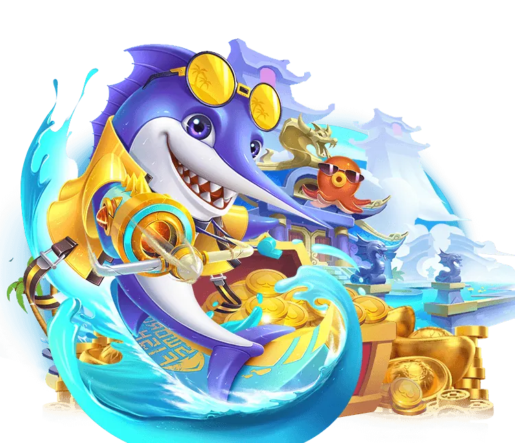 Quyền kiểm soát dữ liệu cá nhân của người chơi tại nền tảng bắn cá đổi thưởng