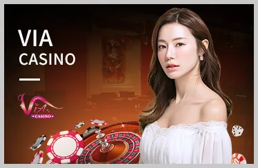Hình ảnh game slot nổ hũ với jackpot khủng