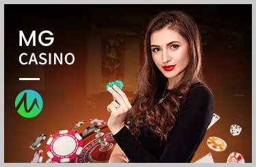 Trò chơi bắn cá nổ hũ với đồ họa 3D sống động