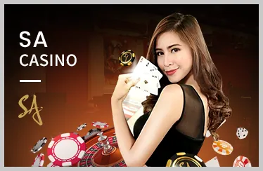 Sảnh game bài trực tuyến với nhiều trò chơi phổ biến