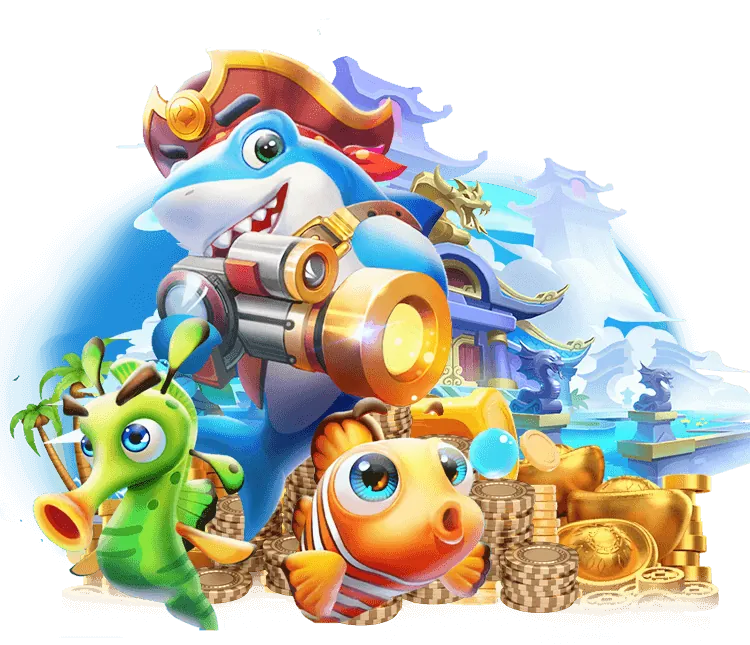 Biện pháp mã hóa và bảo mật thông tin người chơi trong game bắn cá đổi thưởng