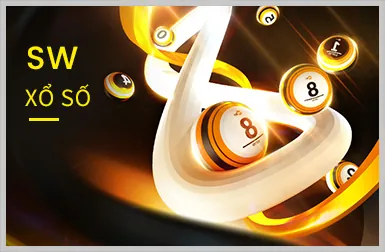 Hướng dẫn nạp tiền an toàn và nhanh chóng tại game bắn cá nổ hũ online