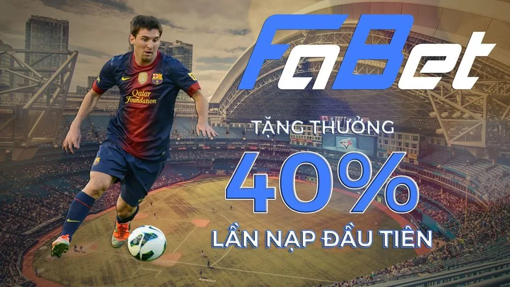 Tường lửa bảo vệ tài khoản bắn cá nổ hũ người chơi