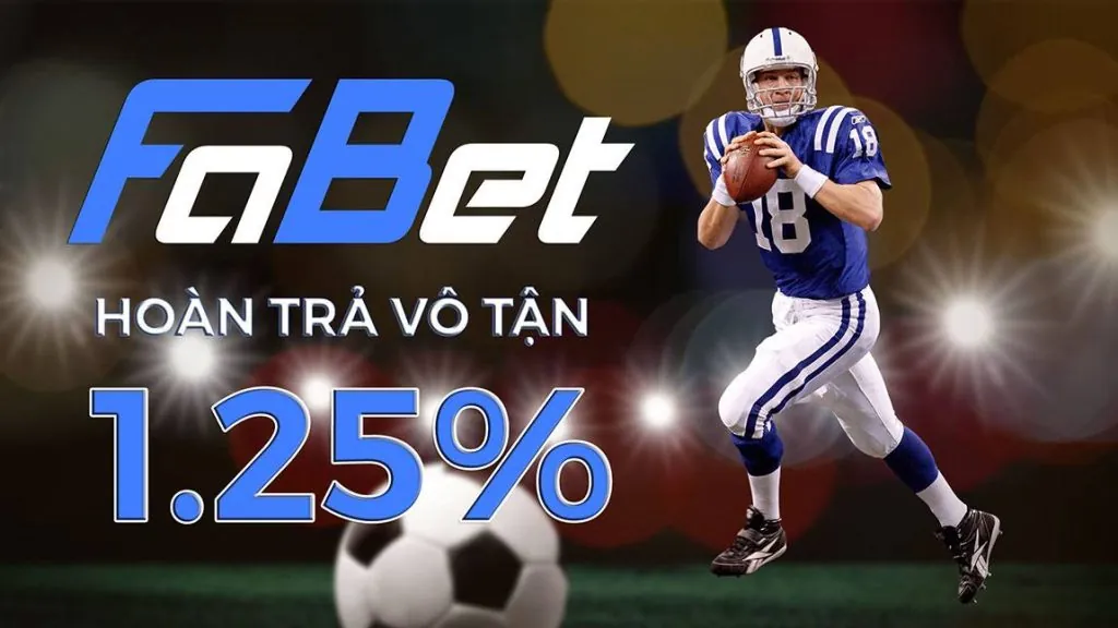 Chiến thuật 1-3-2-4 hiệu quả cho tài xỉu online và săn nổ hũ 
