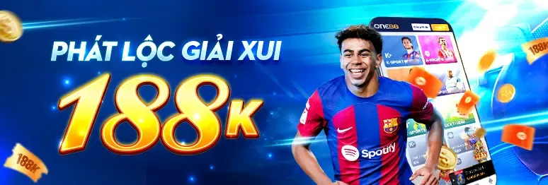 Bước 1: Đăng ký tài khoản game bắn cá nổ hũ