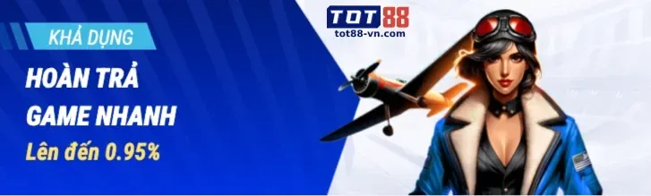 Chiến thuật cược gấp thếp trong Tài Xỉu online tại bắn cá nổ hũ