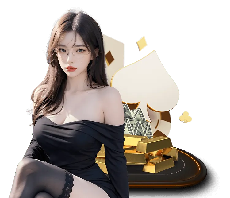 Mẹo chơi nổ hũ bắn cá từ chuyên gia