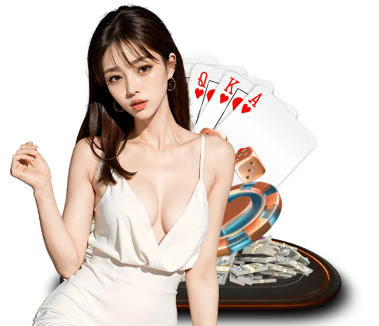 Xem tất cả bài viết về bắn cá nổ hũ