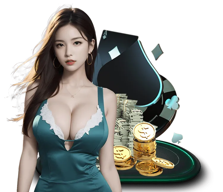Săn cá lớn trong game bắn cá đổi thưởng