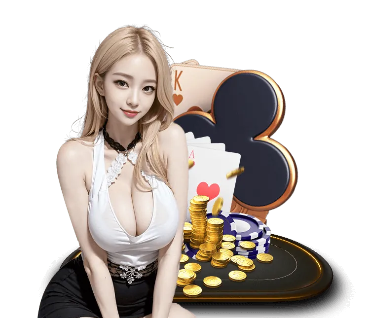 Kỹ thuật săn cá lớn trong game bắn cá